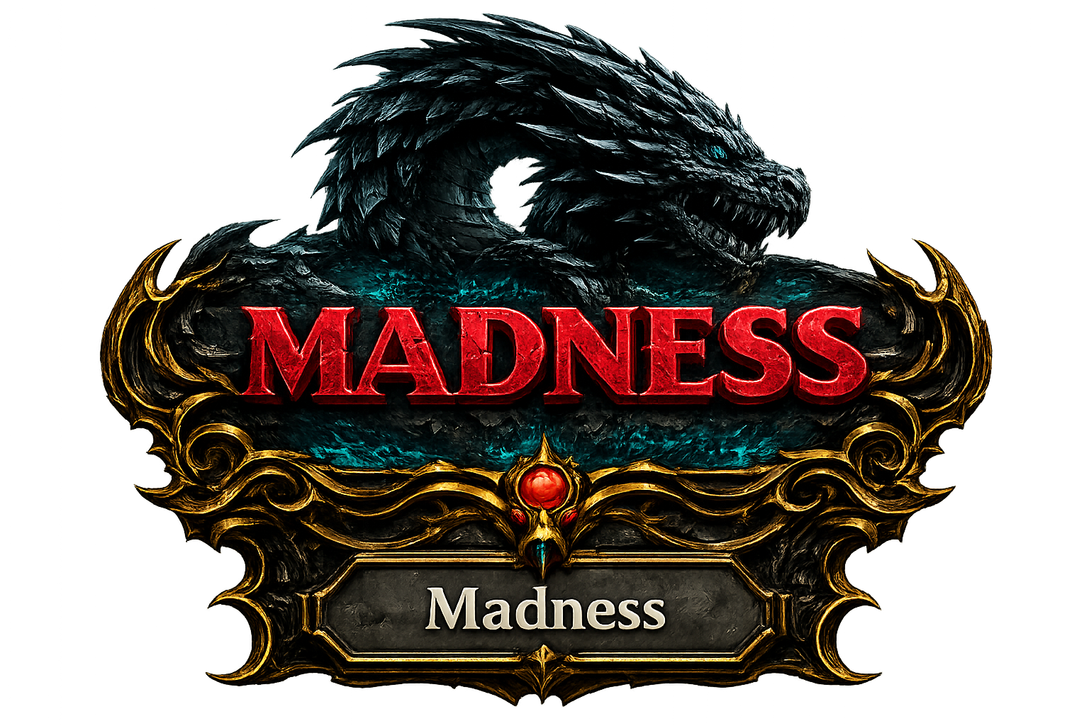 Madness