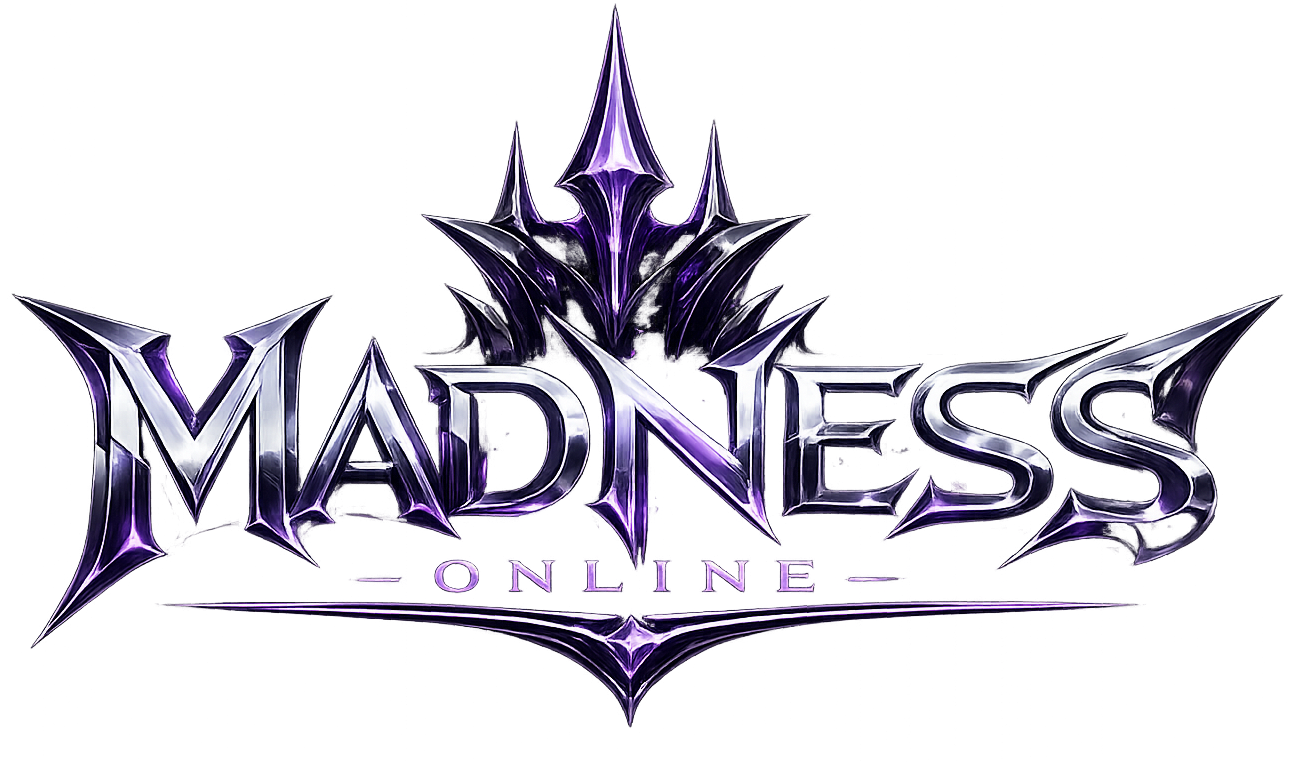 Madness Online