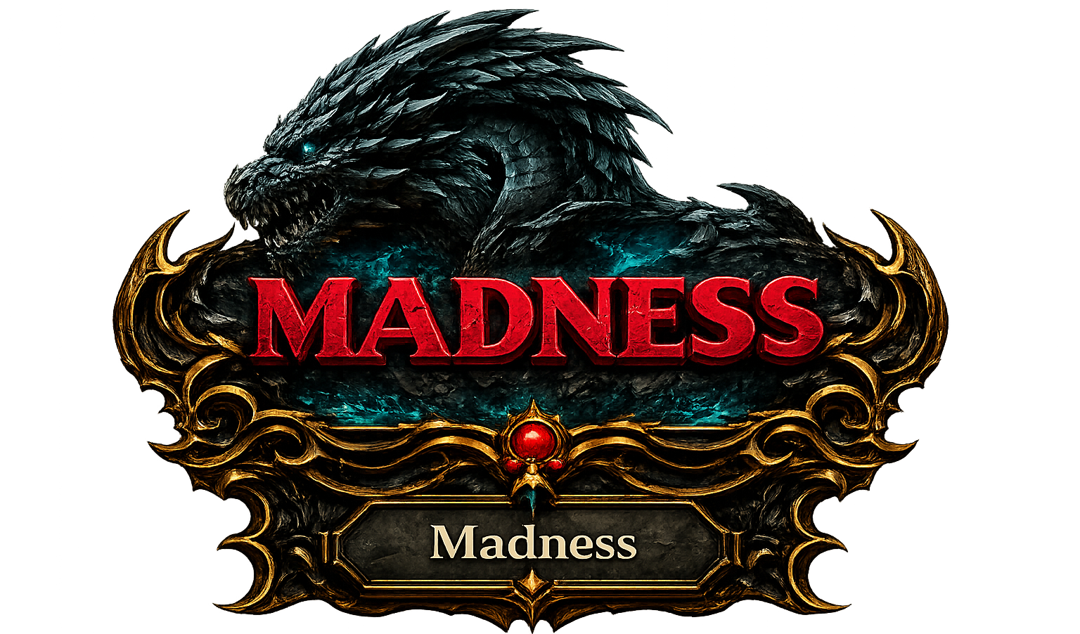 Madness